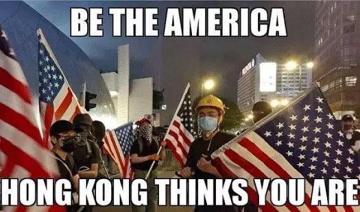 hk - be the america.jpg